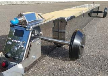 Собственное производство - фото 3