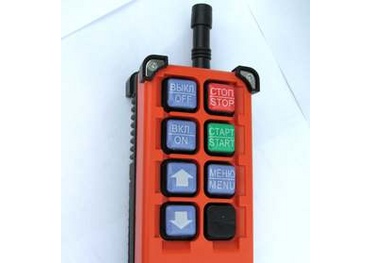 Собственное производство - фото 2