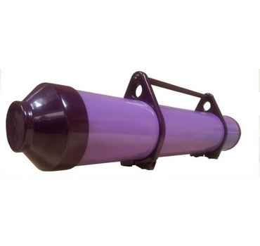 Рентгеновский аппарат импульсного действия ПОЛАРИС-300