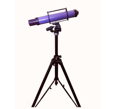 Рентгеновский аппарат импульсного действия ПОЛАРИС-300 - фото 3