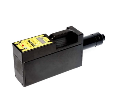 Моноблочный рентгеновский аппарат Pulsar MX-120