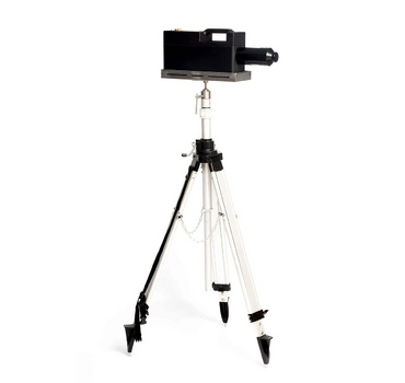 Моноблочный рентгеновский аппарат Pulsar MX-120 - фото 3