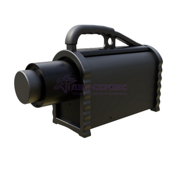 Рентгеновский аппарат Pulsar MX-240