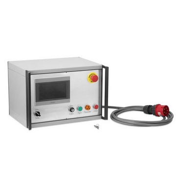 Рентгеновский промышленный аппарат РУП-150/300 - фото 3