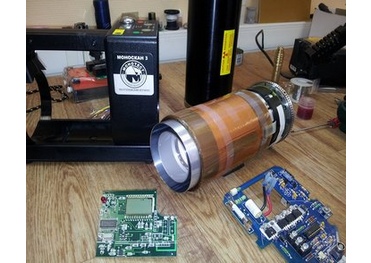 Услуги - фото 1