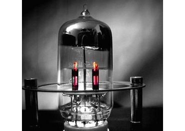 Новости - фото 3