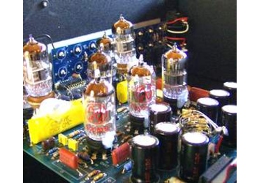 Новости - фото 2