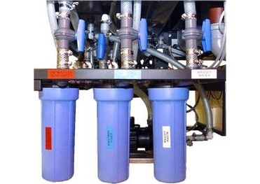 Услуги - фото 2