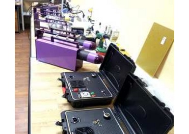 Собственное производство - фото 1