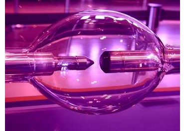 Новости - фото 1