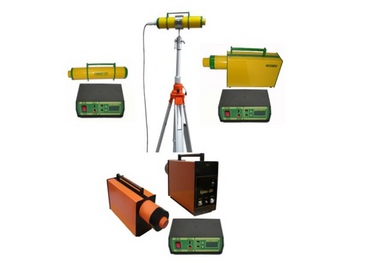 Ремонт импульсных рентгеновских аппаратов Арион