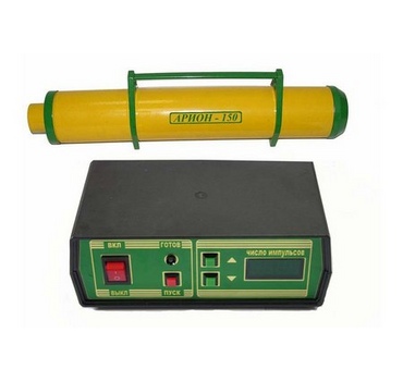 Ремонт рентгеновского аппарата Арион-150