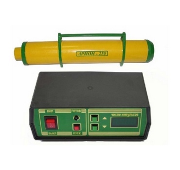 Ремонт рентгеновского аппарата Арион-250