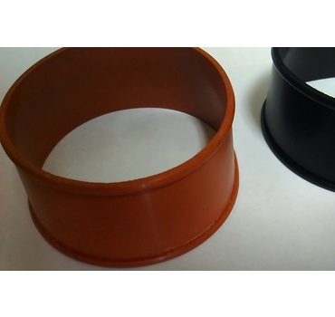 Ремонт рентгеновского аппарата Моноскан 1 - фото 3