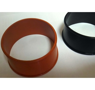 Ремонт рентгеновского аппарата Моноскан 2 - фото 3