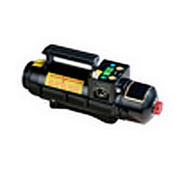 Ремонт рентгеновского аппарата Моноскан 1