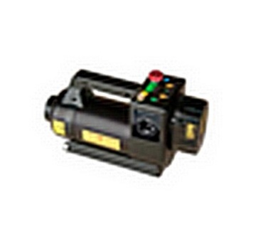 Ремонт рентгеновского аппарата Моноскан 2