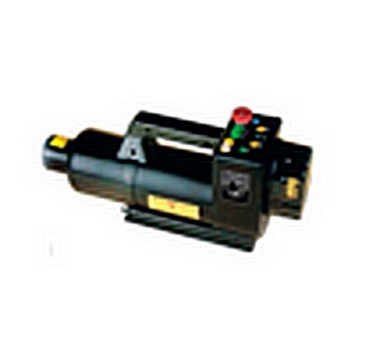 Ремонт рентгеновского аппарата Моноскан 3