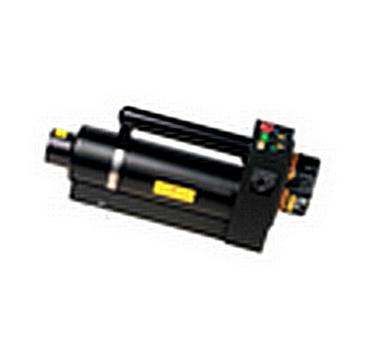 Ремонт рентгеновского аппарата Моноскан 4