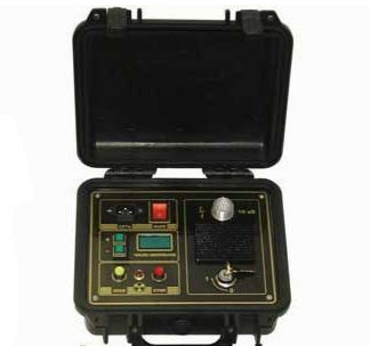 Ремонт рентгеновского аппарата Сарма 300 - фото 2