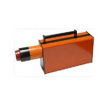 Ремонт рентгеновского аппарата Сарма 500