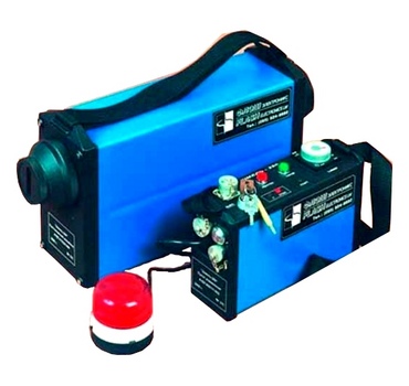 Ремонт рентгеновского аппарата Шмель 250