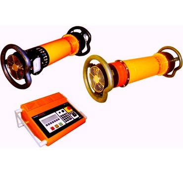 Ремонт рентгеновского аппарата Eresco32 MF4-C - фото 3