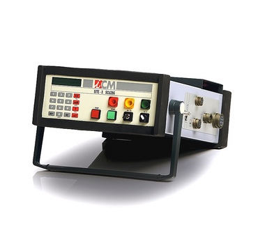 Ремонт рентгеновского аппарата ICM SITE-X 3605 - фото 2