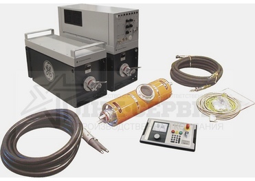 Ремонт рентгеновских аппаратов ISOVOLT Titan E