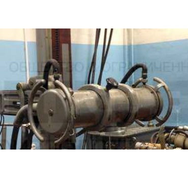 Ремонт рентгеновских аппаратов РАП 150/300