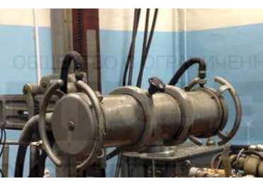 Ремонт рентгеновских аппаратов РАП 150/300