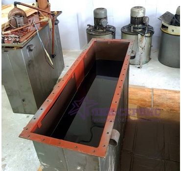 Утилизация рентгеновских аппаратов   РАП  РУП - фото 2