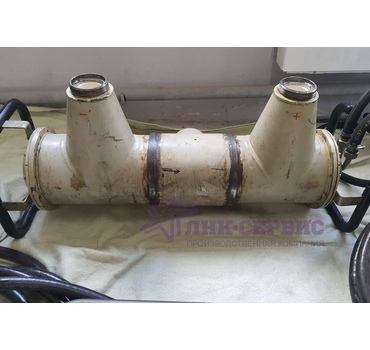 Утилизация рентгеновских аппаратов   РАП  РУП