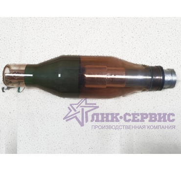 Утилизация рентгеновских аппаратов   РАП  РУП - фото 3