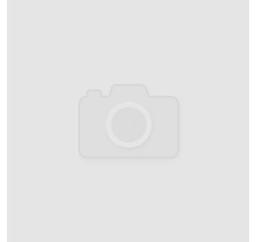 Ремонт рентгеновских аппаратов РУП 150/300