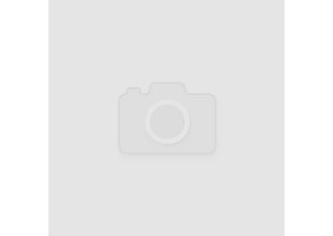 Ремонт рентгеновских аппаратов РУП 150/300